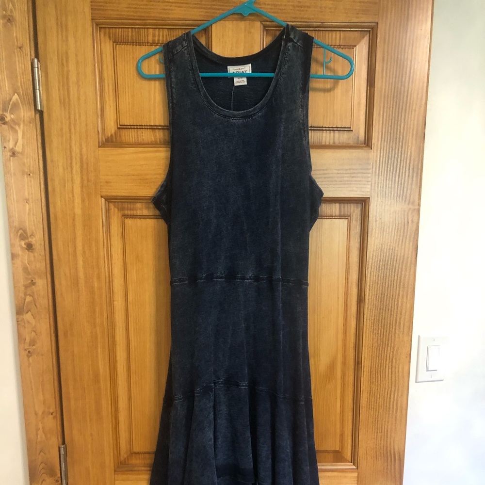Ariat Dress